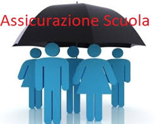 Assicurazione