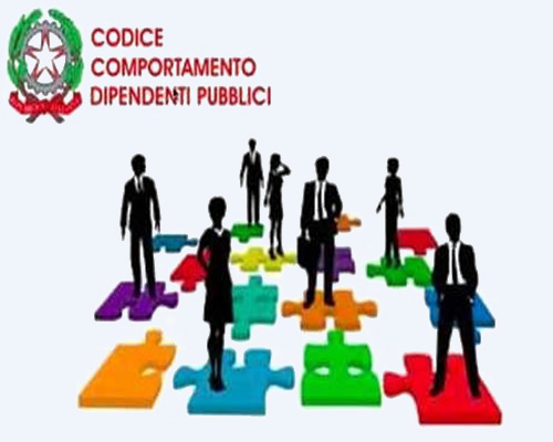 Personale scolastico