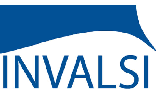 INVALSI
