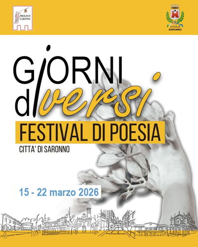 giorni diversi